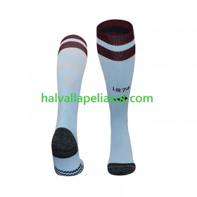 Aston Villa Koti Sukat 2024-2025